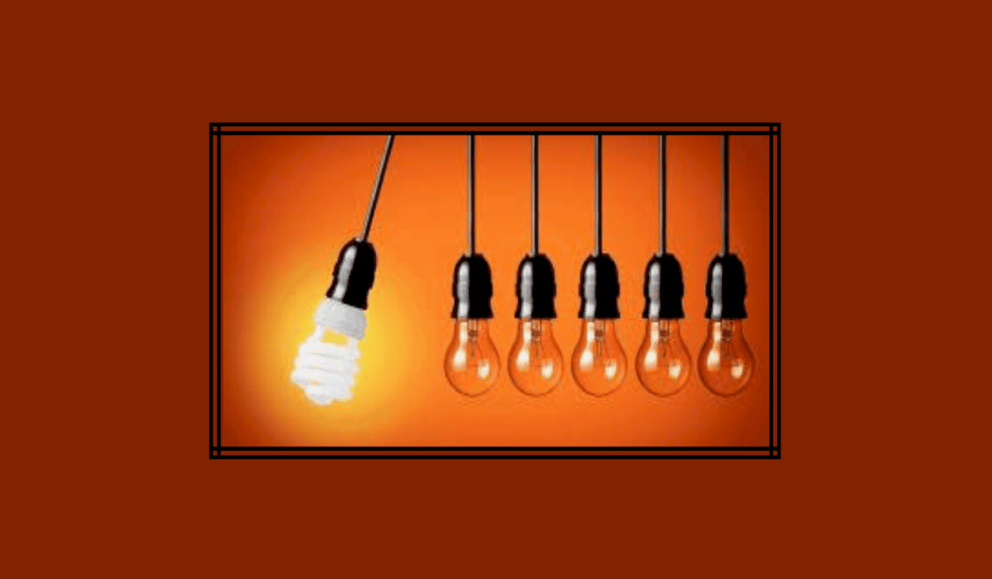 https://23564129.fs1.hubspotusercontent-na1.net/hubfs/23564129/5-tips-to-make-your-business-website-more-impactful-2-min.png
