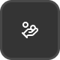icon-5 icon-5