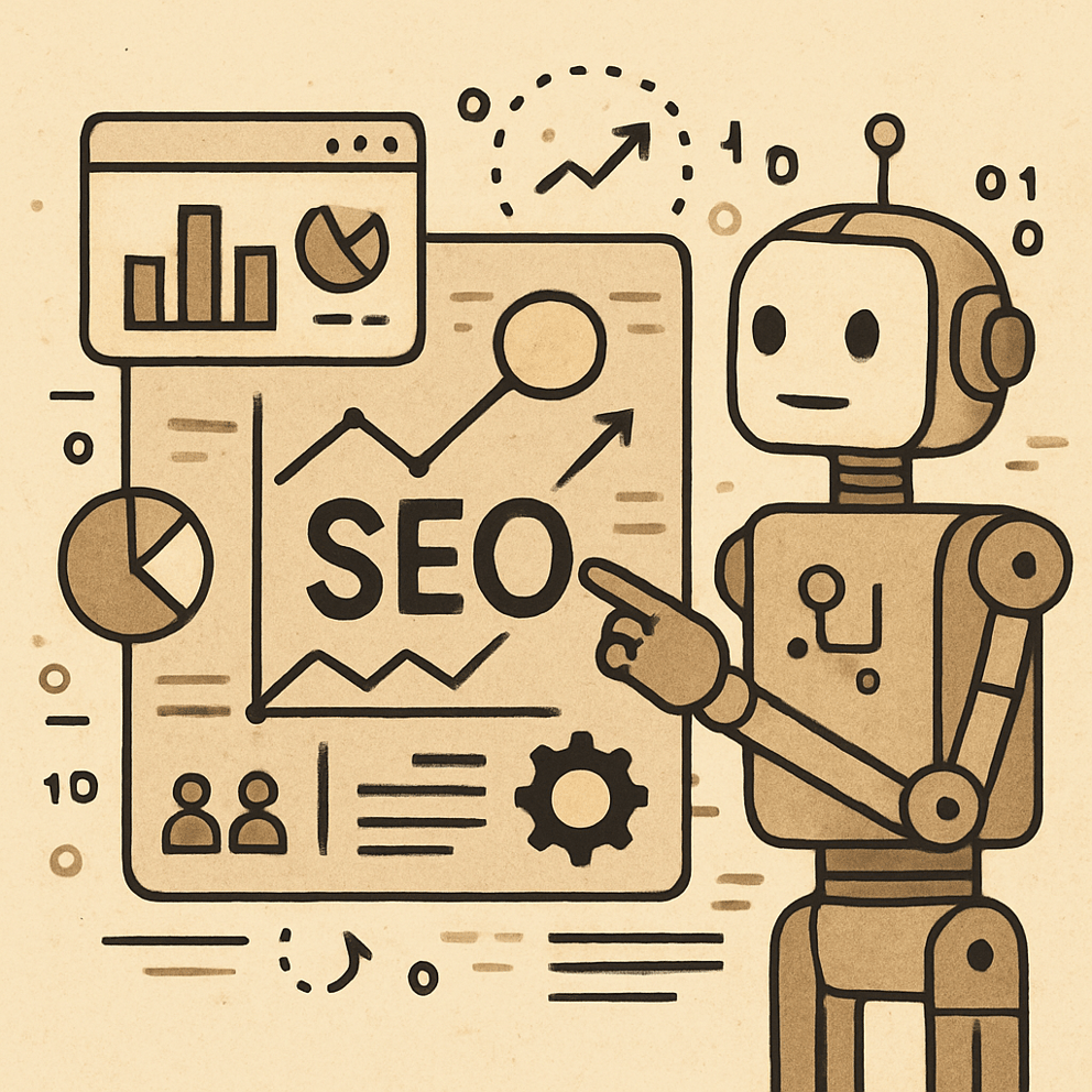 https://23564129.fs1.hubspotusercontent-na1.net/hubfs/23564129/undefined-Nov-28-2025-06-58-20-8471-PM.png