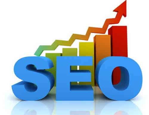 seo services for small businesses min