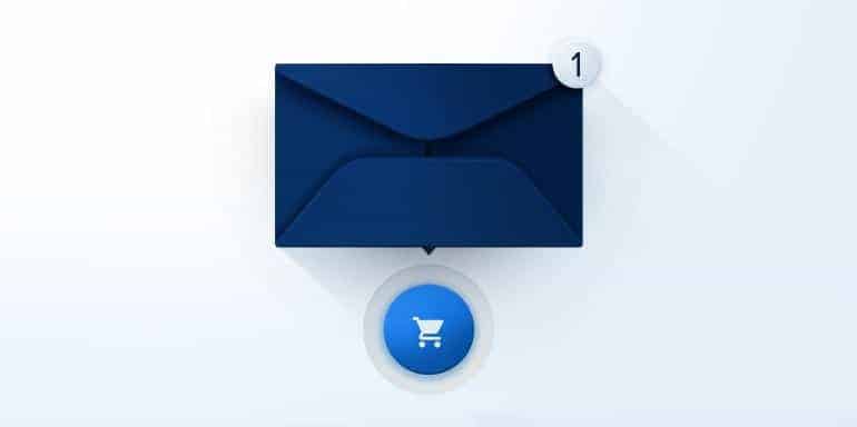 10 Effective Types Of Email Marketing Part 2 trans min