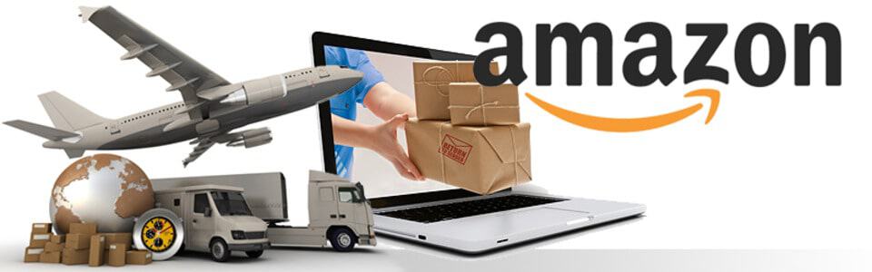 What You Need To Know Before Selling On Amazon shipping min