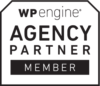 wp engine partner min