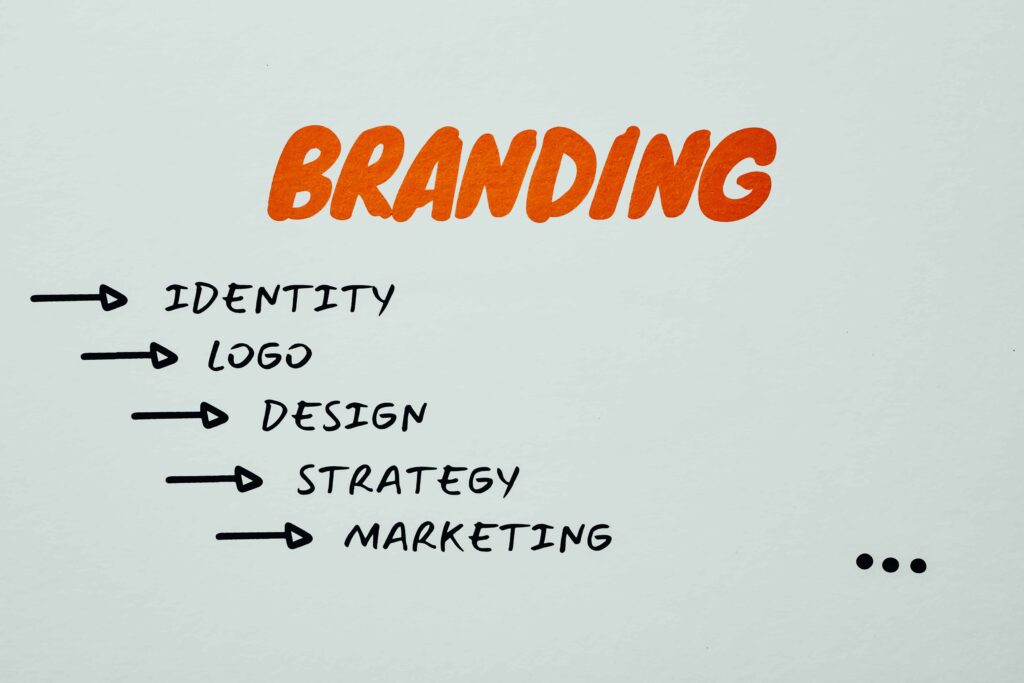brand-building-strategies