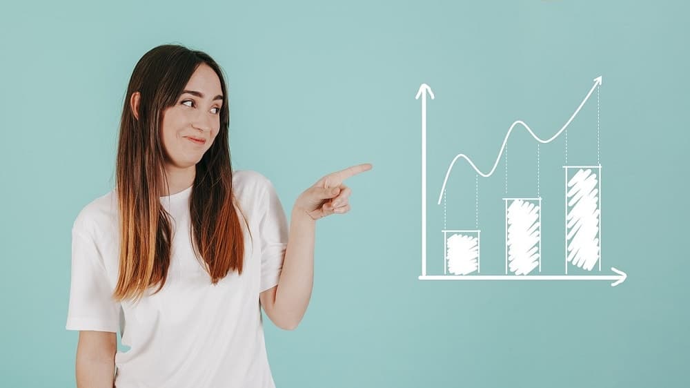 5 Ways to Grow Web Traffic For Your Website