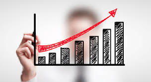 Why SEO is Important For Small Businesses 1