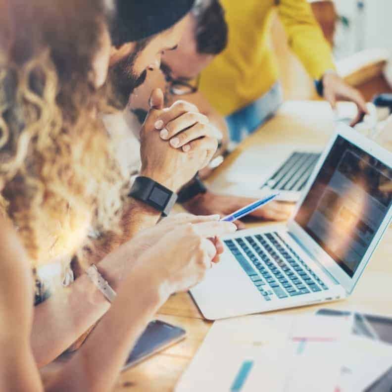 10 Effective Content Marketing Ideas