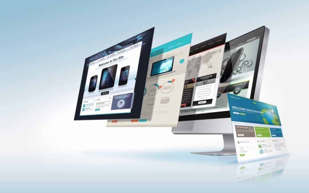Sales Tool