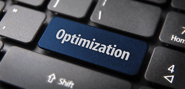5 Ways You Can Boost your google ad's quality score