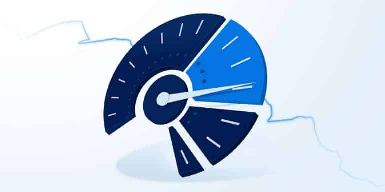 5 Ways You Can Boost your google ad's quality score